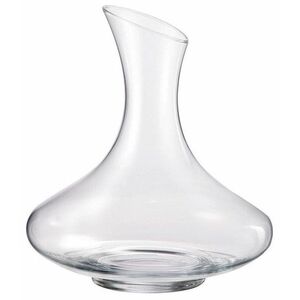 BOHEMIA CRYSTAL Vintage 31B05 / 1500 ml kép