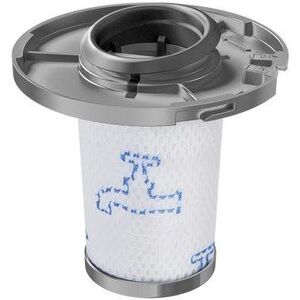 Rowenta ZR009006 porleválasztó X-Force 8.60, X-Pert 6.60 és X-Combo Vacuum & Mop rúdporszívókhoz kép