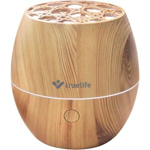 TrueLife AIR Diffuser D3 Light kép