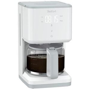 Tefal CM693110 Sense fehér kép