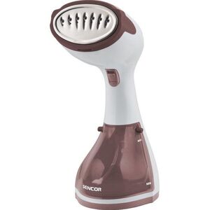 SENCOR SSI 0850RS kép