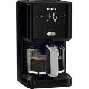 Tefal CM600810 Digital Smart & Light kép