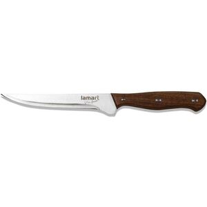 LAMART RENNES LT2091 csontozókés 16 cm kép
