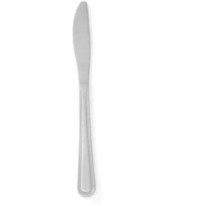 Hendi kés - Kitchen Line- L 215 mm kép