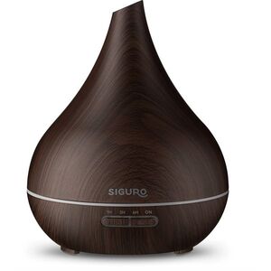 Siguro AD-F231DW Sundown kép