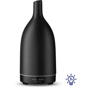 Siguro AD-C351CB Swallowtail kerámia kép