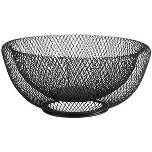 APS Gyümölcskosár WIRE 30206 kép