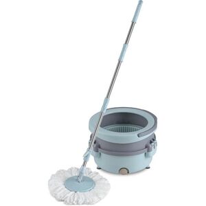 Lamart LT8054 WIND felmosókészlet kép