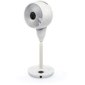 MeacoFan 1056P kép