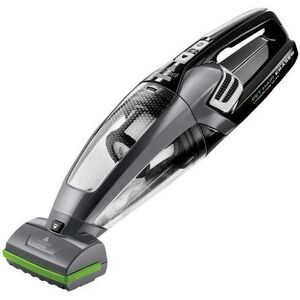 Bissell Pet Hair Eraser LI-ION 14.4V 2278N kép