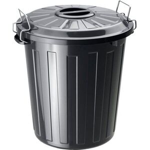 Rotho univerzális 25 L BASIC kép