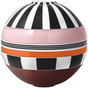 VILLEROY & BOCH ICONIC LA BOULE MEMPHIS kép