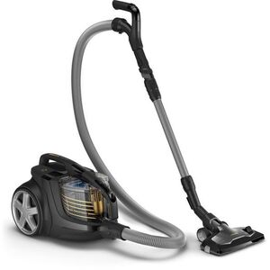 Philips PowerPro Ultimate XB9154/09 kép