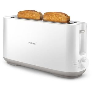 Philips Daily Collection HD2590/00 1030W kép