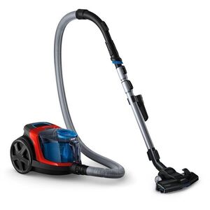 Philips PowerPro Compact FC9330/09 kép