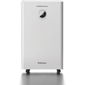Rohnson R-91216 True Ion & Health Clean kép