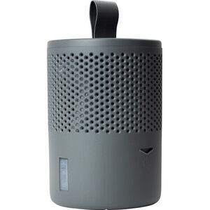 Absodry by Torrbollen Duo Family Bag 6-series, 600 g, szürke kép