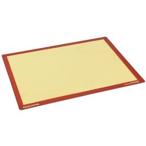 TESCOMA DELÍCIA SiliconPRIME 629456.00 - perforált, 40 × 30cm kép