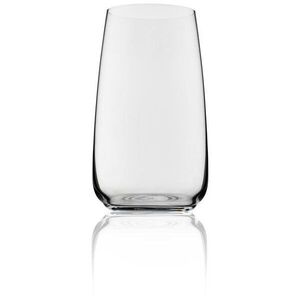 RONA Pohárkészlet 510 ml 2 db ORBITAL kép