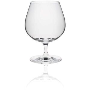 RONA Brandy/konyakospohár készlet 400 ml 6 db UNIVERSAL kép