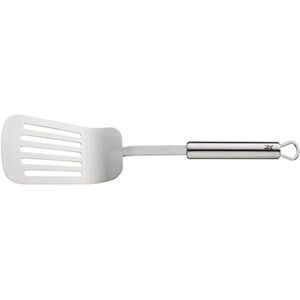 WMF 1871056030 Profi Plus kép