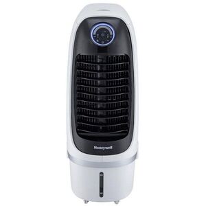 Honeywel CS10PEI kép