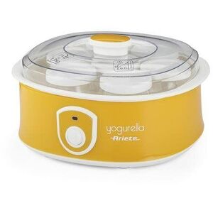 Ariete Yogurtella 617 kép