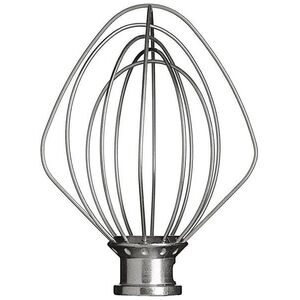 KitchenAid 5K452WW kép