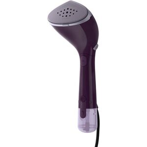 Philips Series 7000 STH7050/30 StyleMat kép