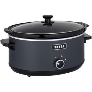 TESLA SlowCook S500 kép