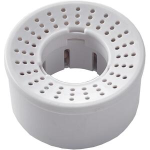 Rohnson R-9588CF - R-9588 Cool and Warm kép
