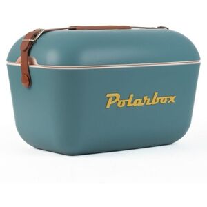 Polarbox CLASSIC 20 l hűtődoboz sötétkék kép
