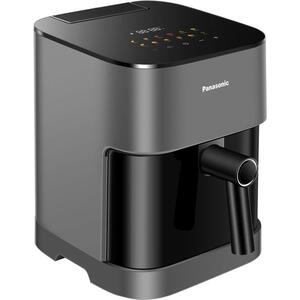 Panasonic NF-CC500 kép