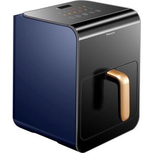 Panasonic NF-CC600 kép