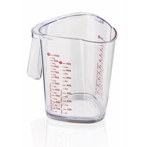 LEIFHEIT COMFORTLINE, 1l kép