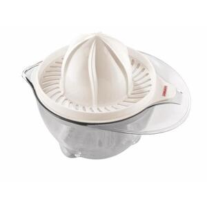 LEIFHEIT COMFORTLINE citrusfacsaró kép