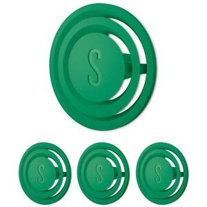 Stadler Form Fragrance Pin Green Forest kép