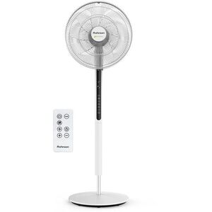 Rohnson R-8650 Natural Breezer kép