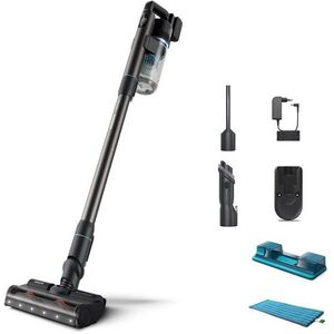 PHILIPS Series 7000 Aqua XC7053/01 25, 2V kép