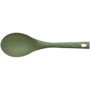 Risoli Dr. Green főzőkanál, nylon kép