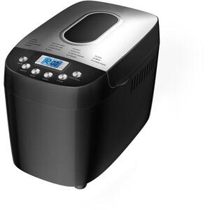 GUZZANTI GZ 636B kép