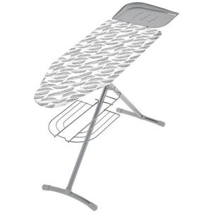 COLOMBO TURBO XL vasalódeszka 120 × 44 cm kép