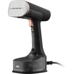 Braun QuickStyle 7 GS7077.BK kép