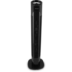 SENCOR SFT 3108BK kép