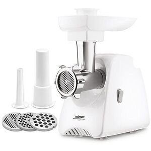 Zelmer ZMM5801P kép