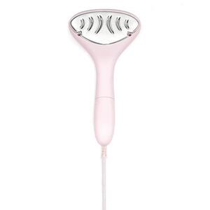 Steamery Cirrus 2 Pink kép