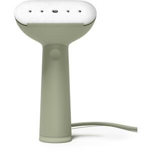 Steamery Cirrus 3 Sage kép