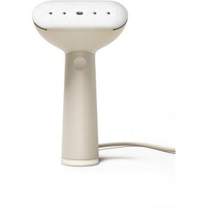 Steamery Cirrus 3 Sand kép
