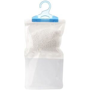 ORION Dampi függő páramentesítő 250 g kép