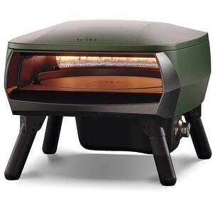 Witt Etna Rotante Piccolo, Mat Green kép